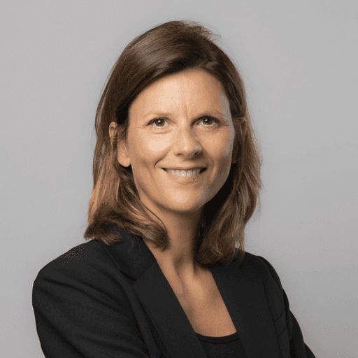 Marie-Anne Rio