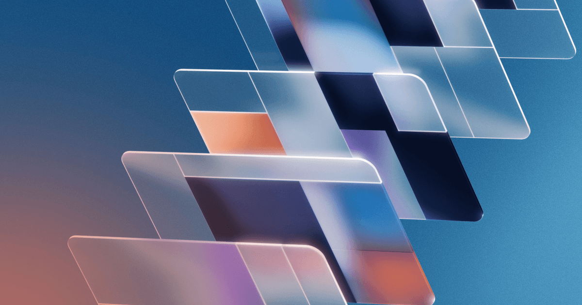 Report Buyer's Guide Landscape