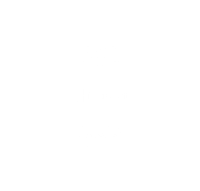 Showpad Technology Partner Logos