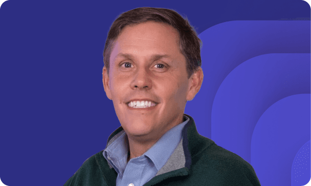 Doug Grigg