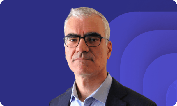 Timur Hicyilmaz