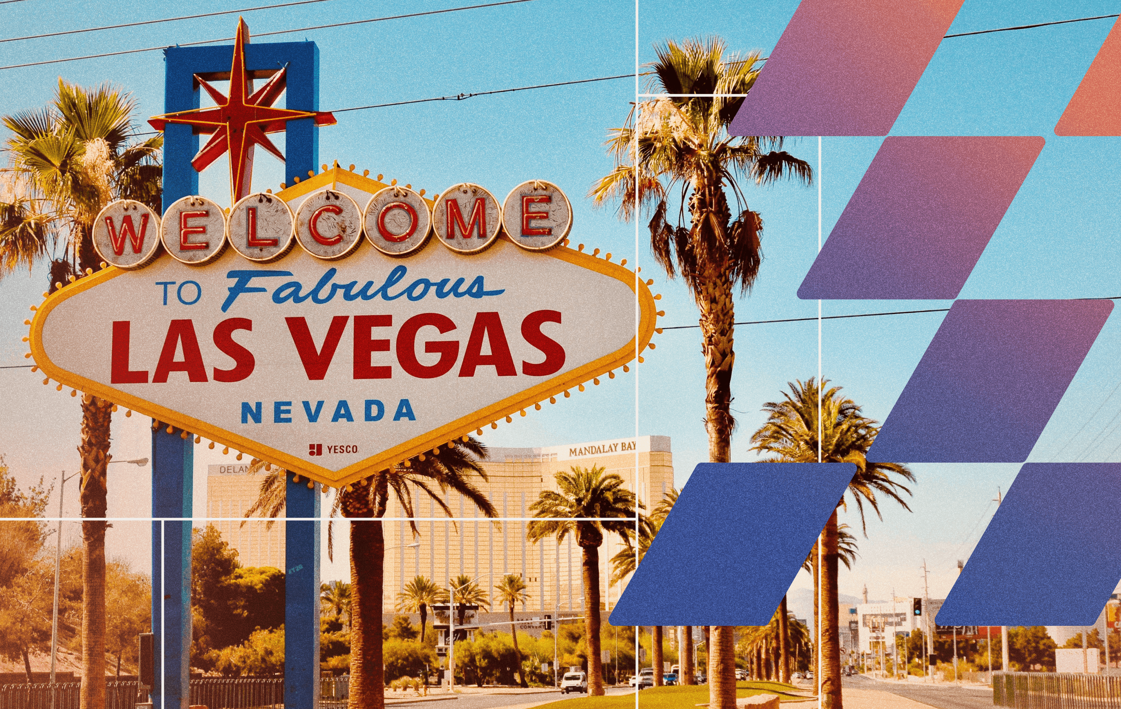 Meet Showpad at the Gartner CSO & Sales Leader Conference 2026