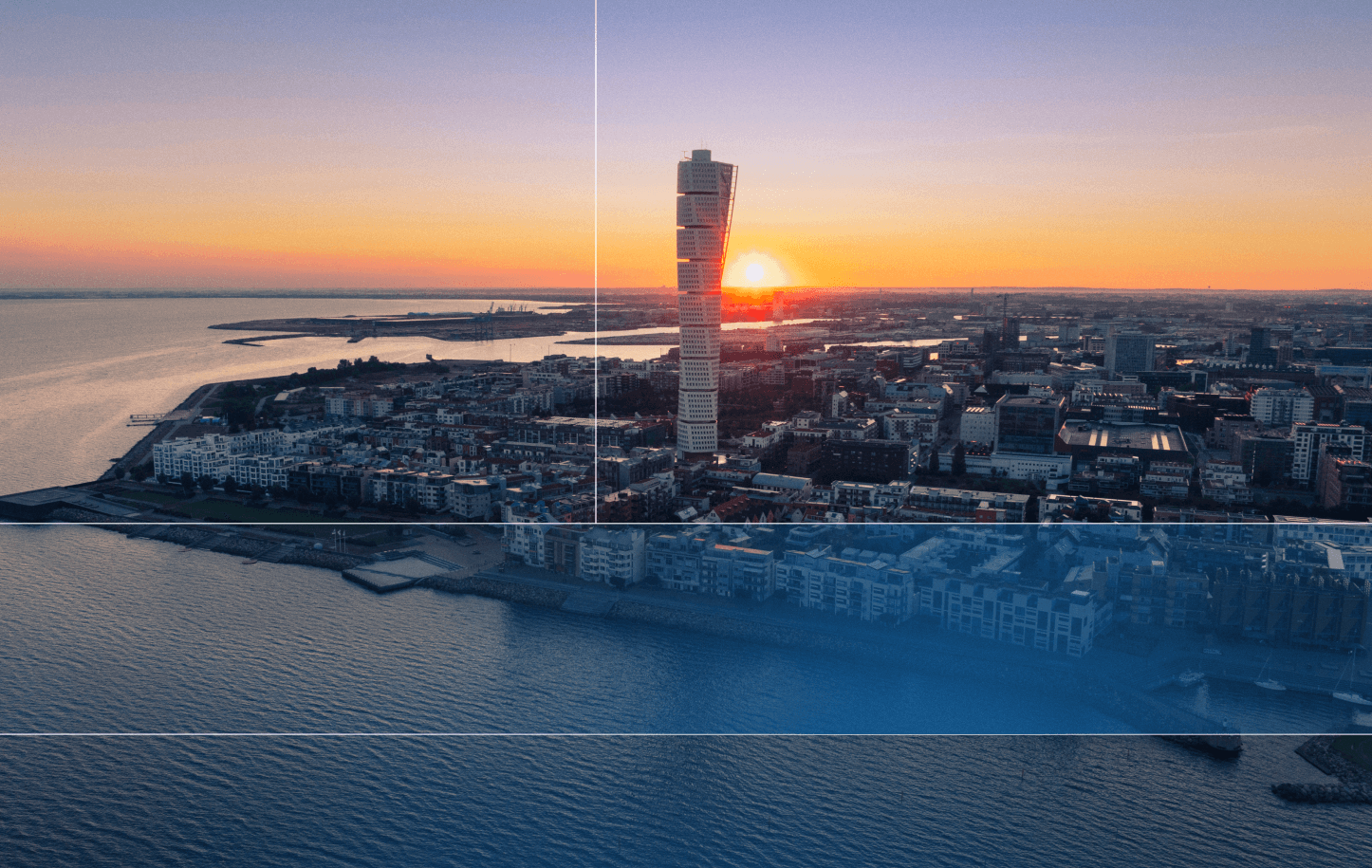 From marketing approval to field execution | Leaders Lounge Malmö
