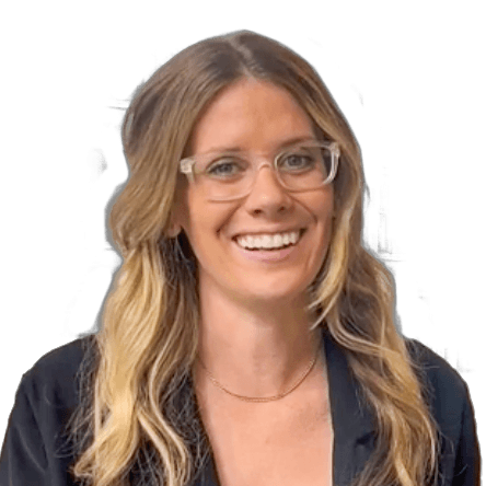 Vanessa Metcalf
