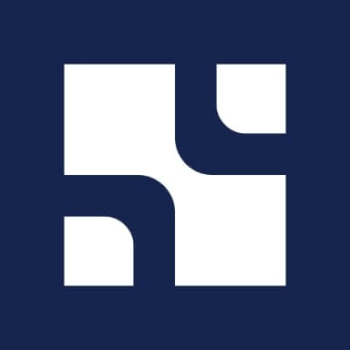 Author Placeholder
