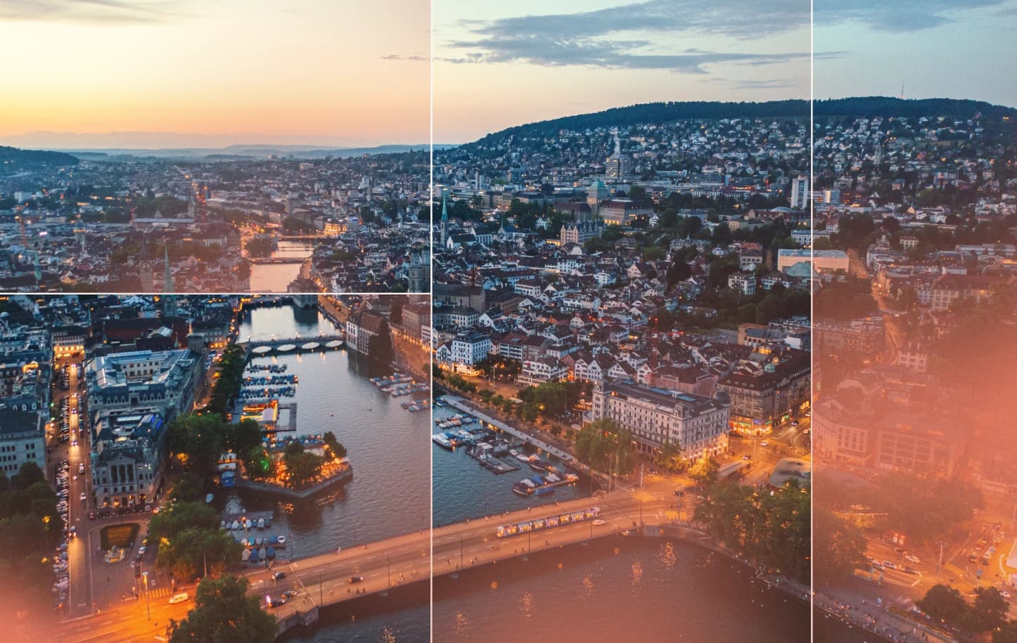 The Future of Field Selling: Driving Readiness and Revenue with AI