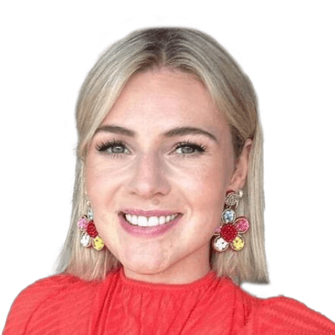 Lydia Hicks