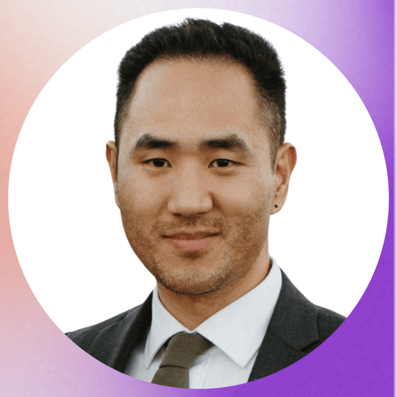 Moon Kang Profile Picture