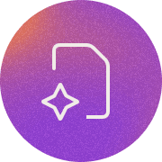Plum Icon File Ai