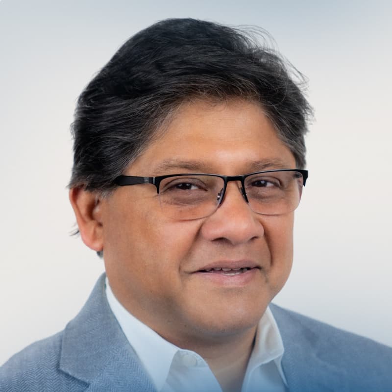 Apratim Purakayastha