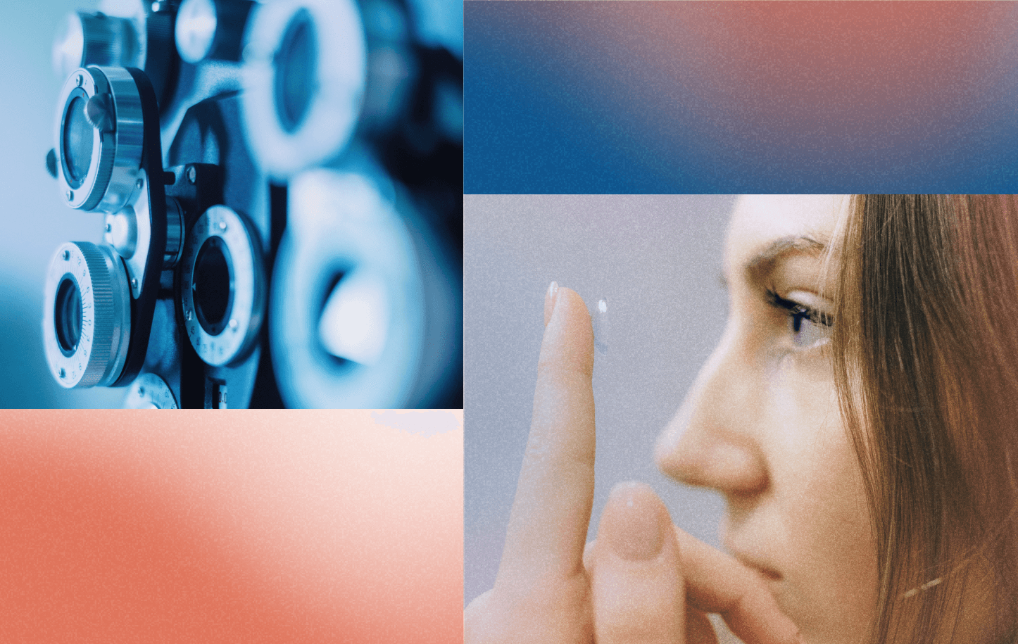 CooperVision