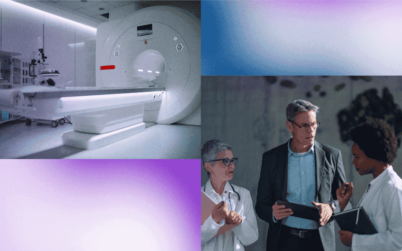 GE HealthCare