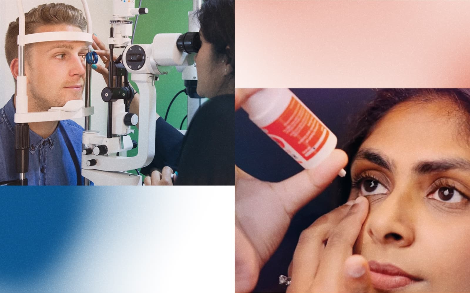 Scope Eyecare