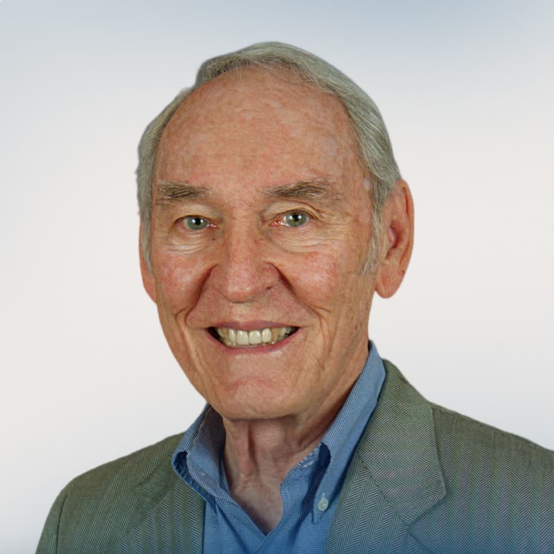 Jim Hopkins