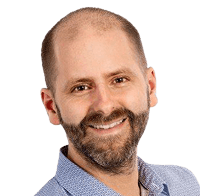 Kanthal Patrik Johansson