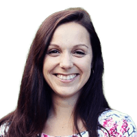Panasonic Nathalie Vervaet