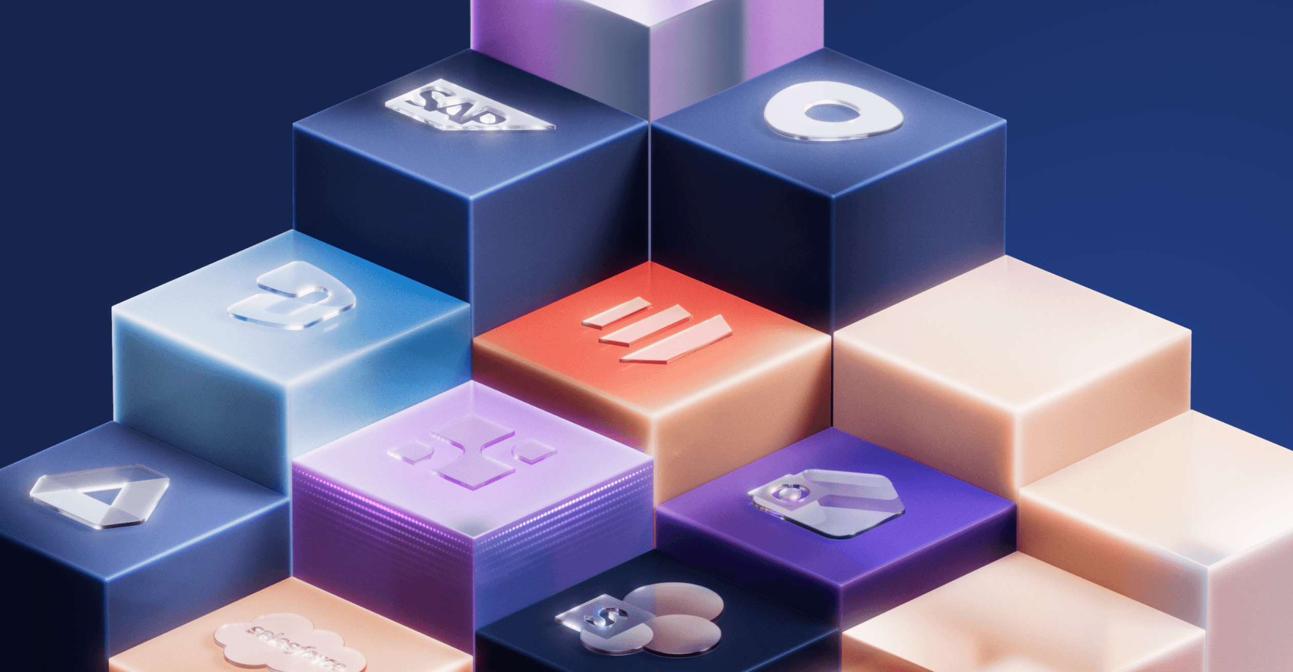 Partners Integrations