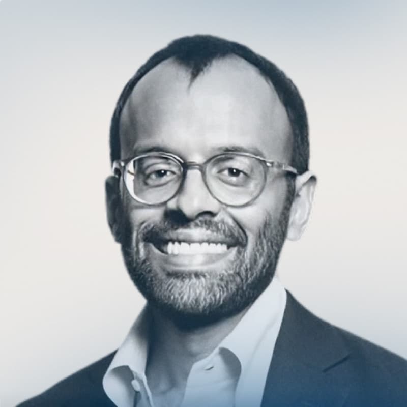 Rajiv Gihwala