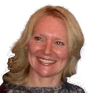 Saint Gobain Jacqueline Kersey