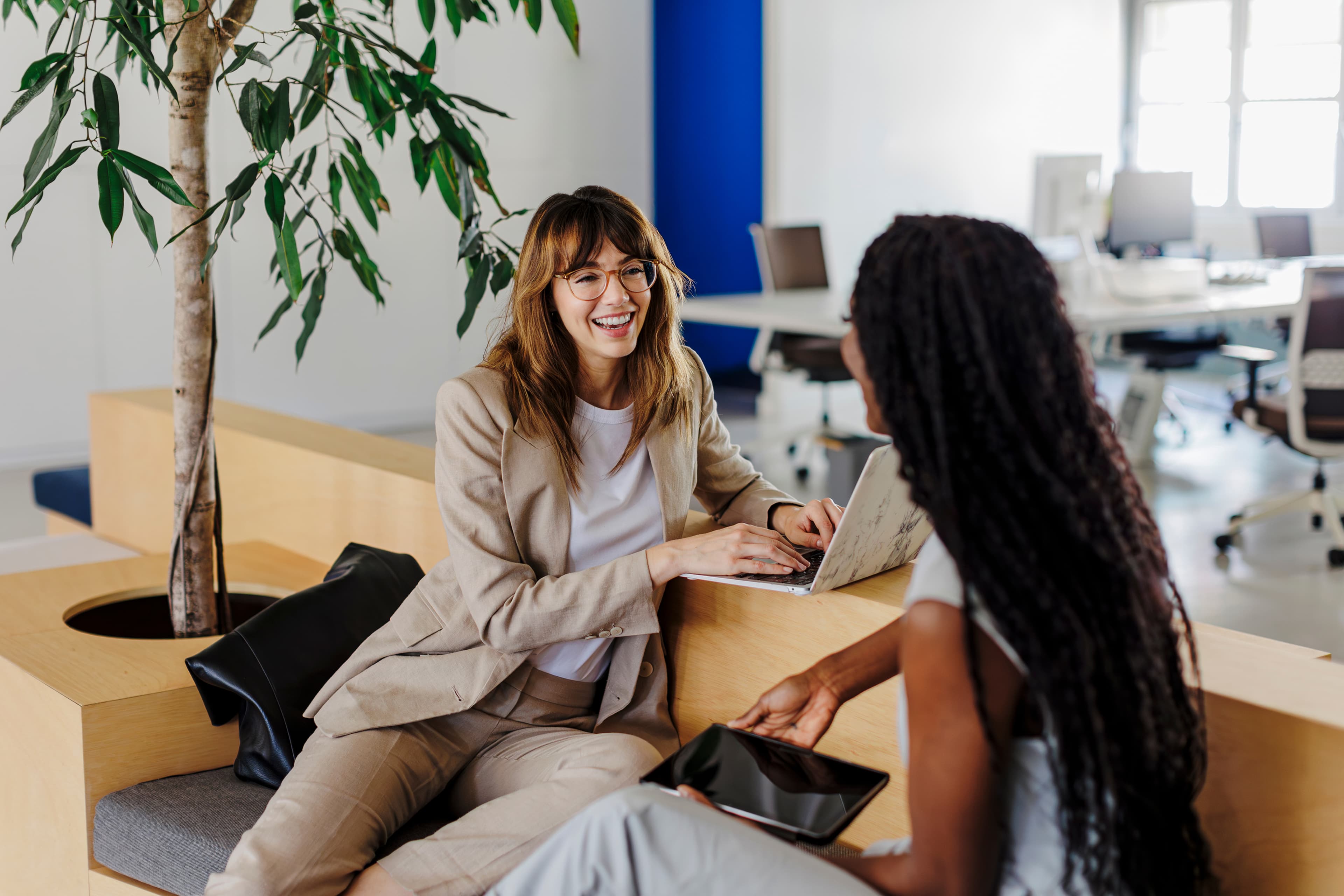 Elevate Expertise