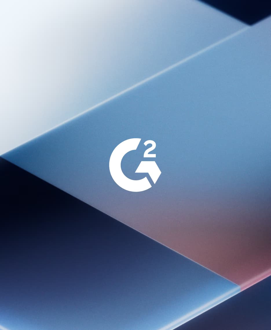G2 Thumb