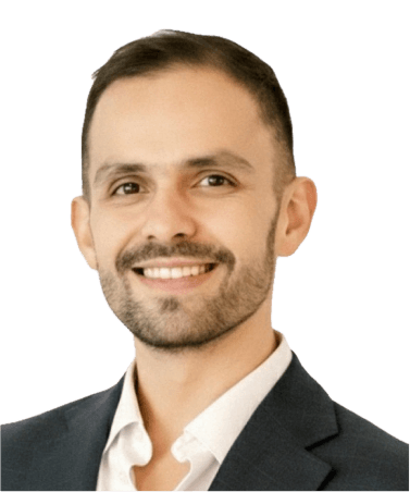 Daniel IFF