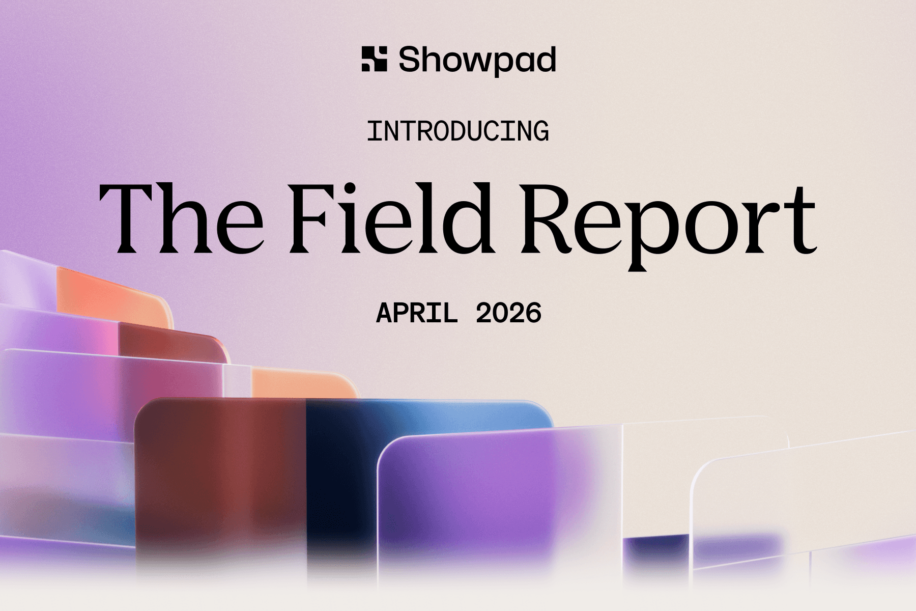 Field Report 1 HEADER 600x400 3