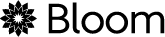 Bloom Logo