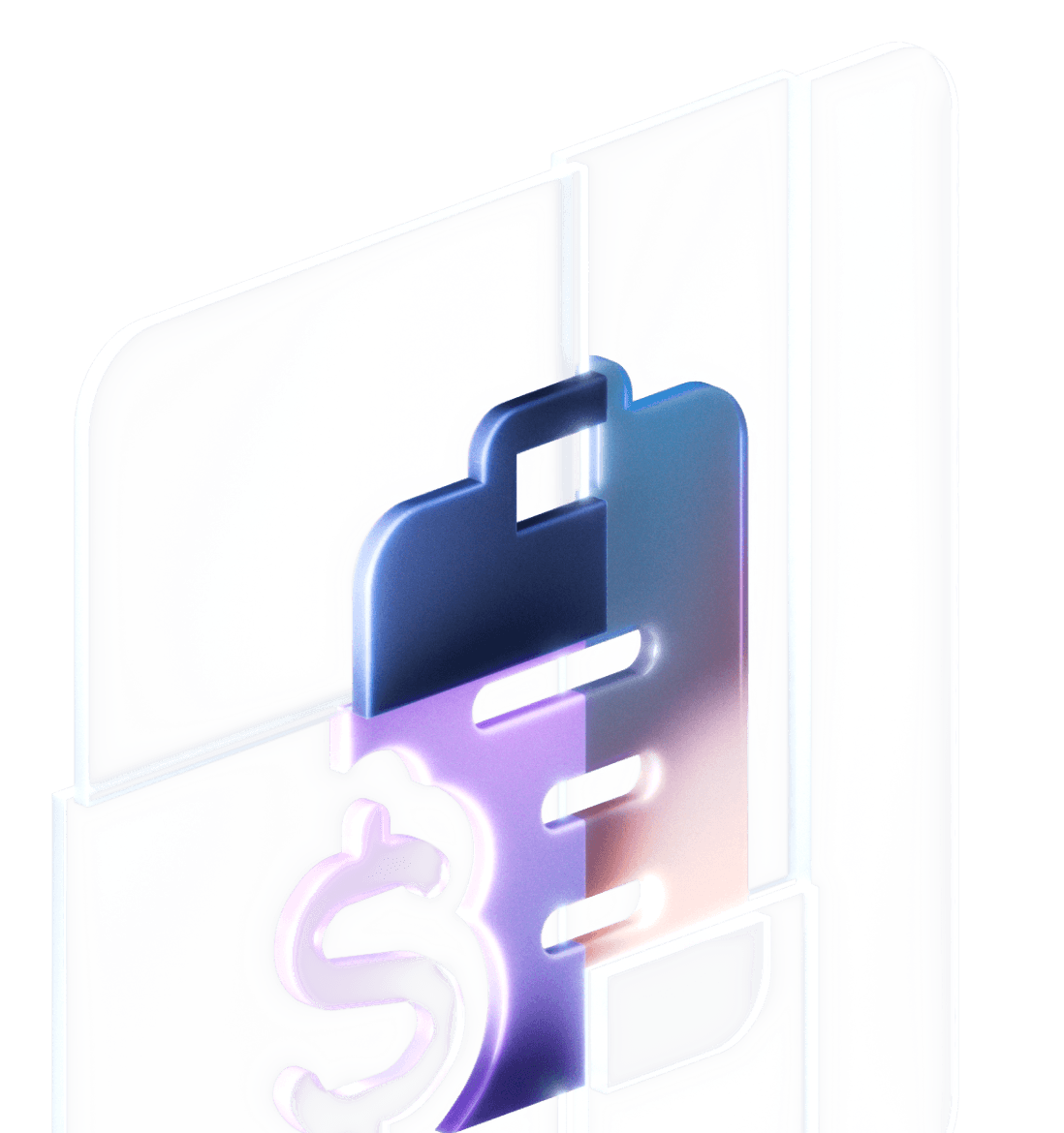 Icon Revenue Execution