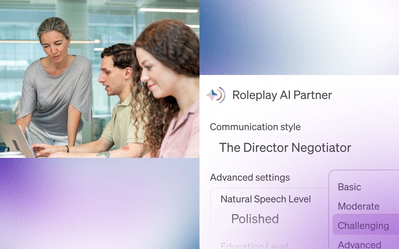 Course completion isn't execution readiness: how Enablement Leaders cut time to revenue