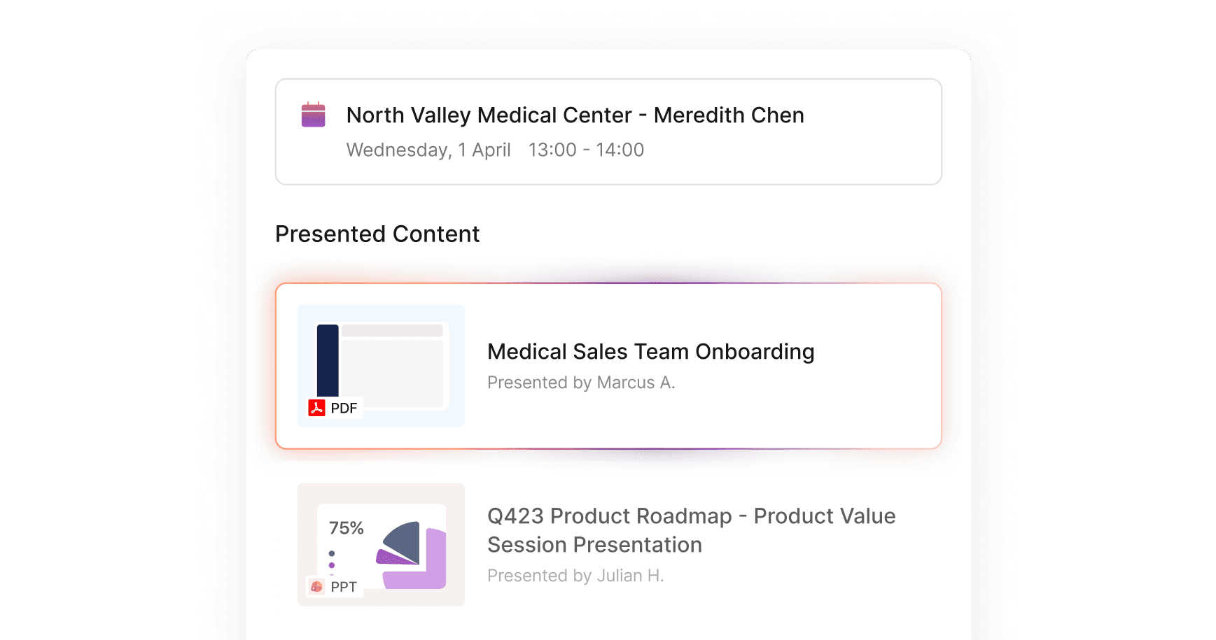 Visible_Revenue Execution