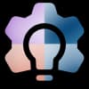 Professional Services Gradient