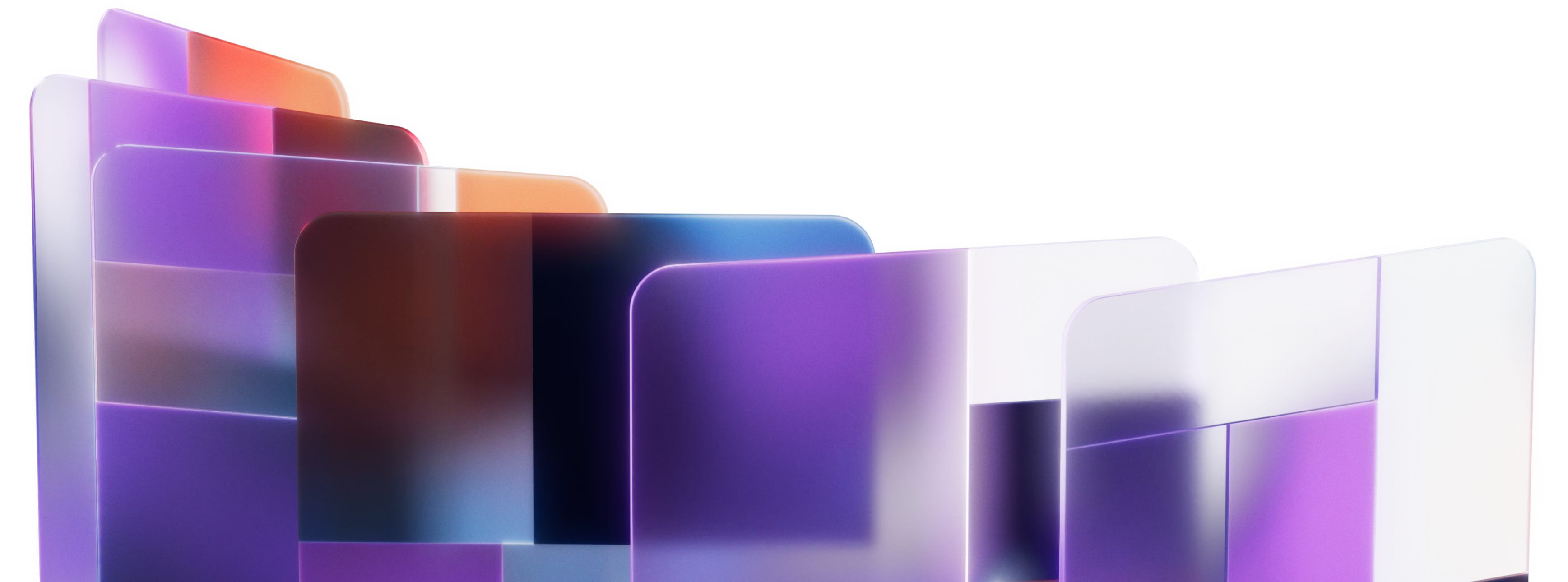 Background image for about page