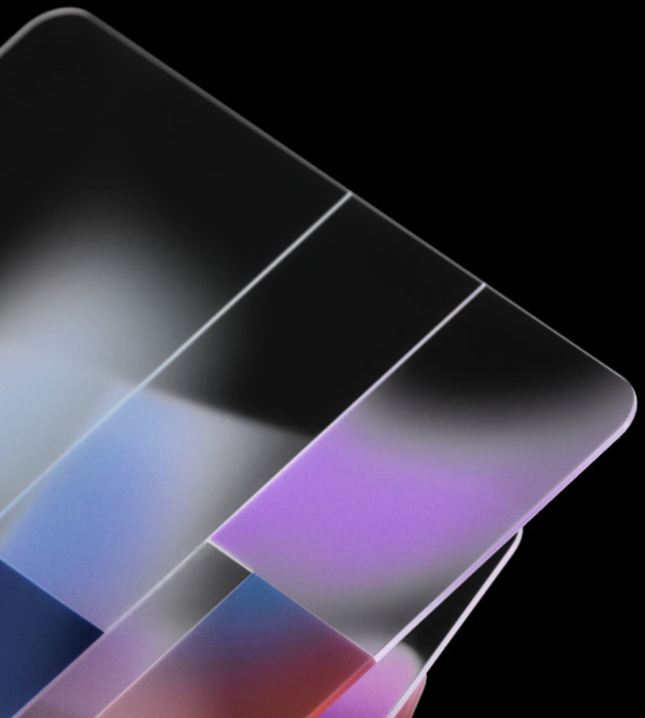Image décorative pour l'appel à l'action (CTA) de la page « À propos »