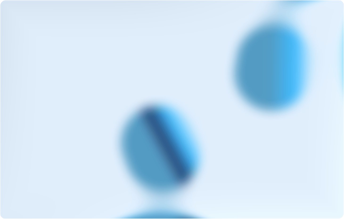 Podcast Background