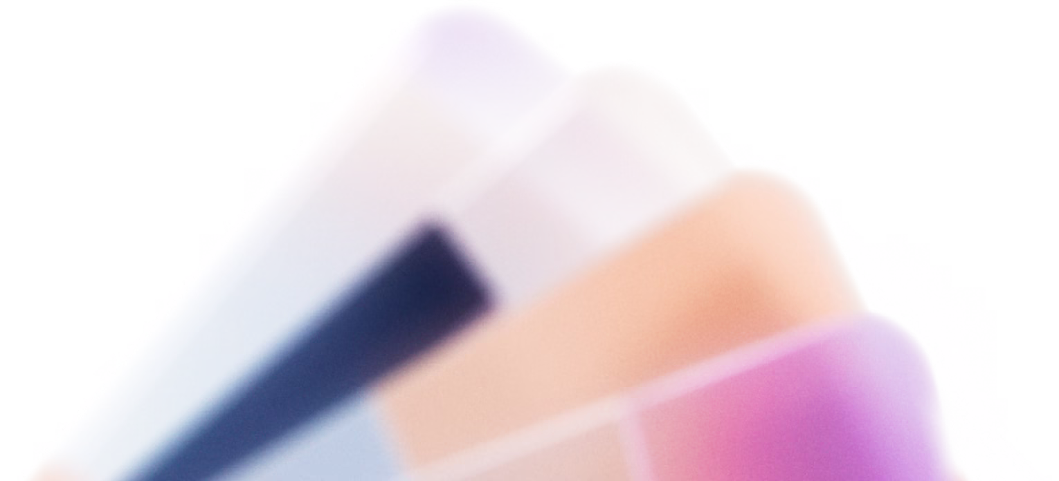 Background image for careers page masthead