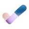 checkmark icon