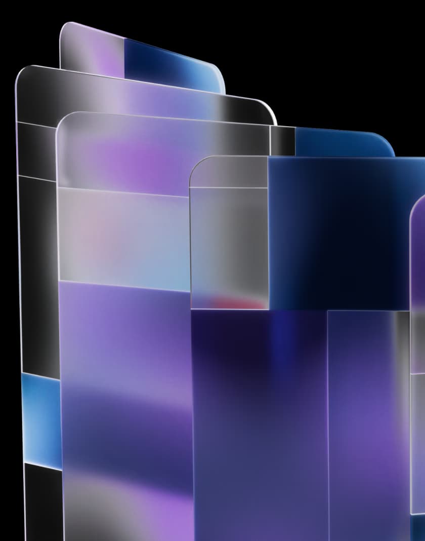 Featured integration image