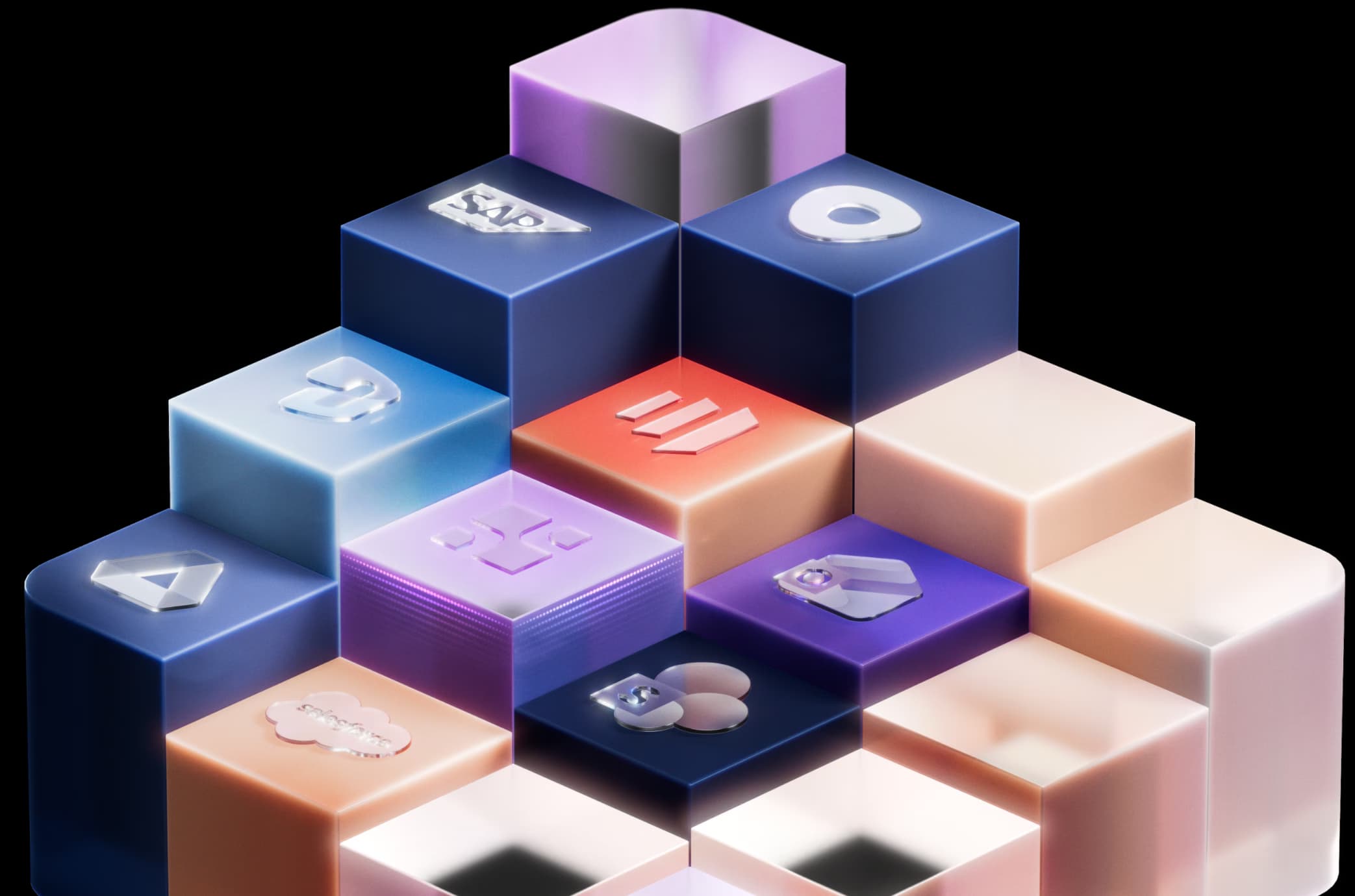 Background image for integrations masthead