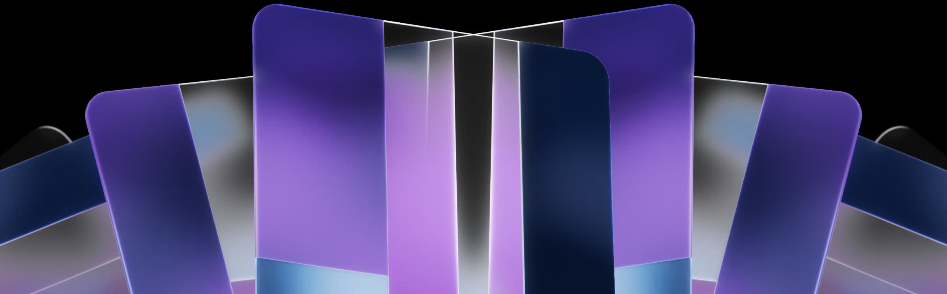 Background image for one col masthead