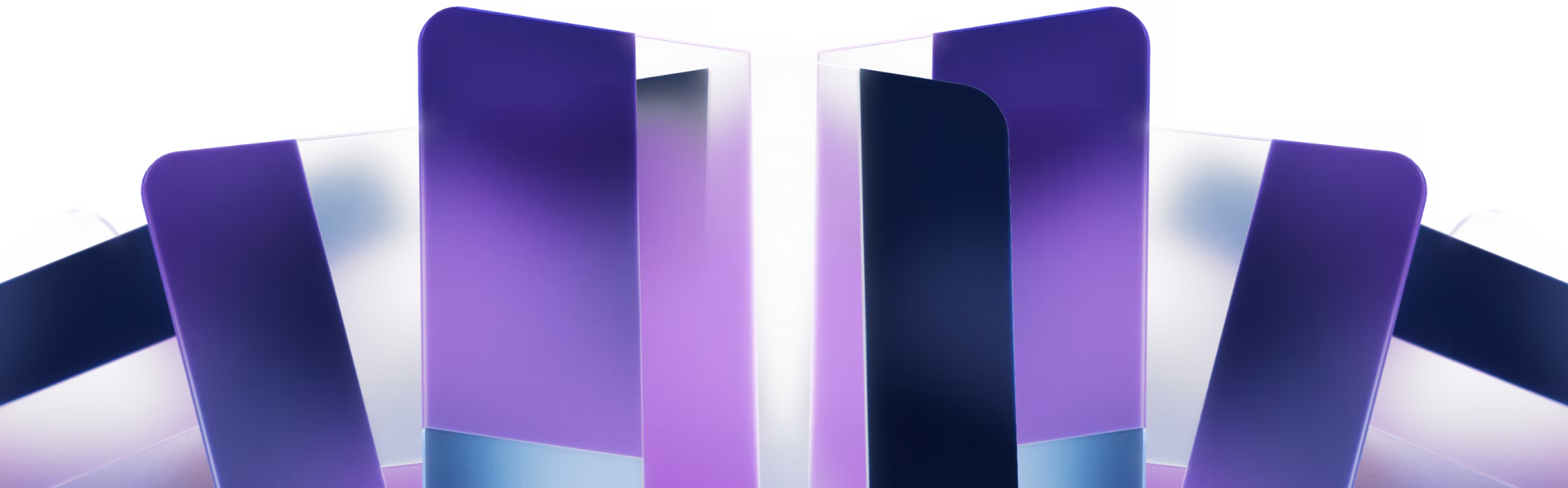 Background image for one col masthead