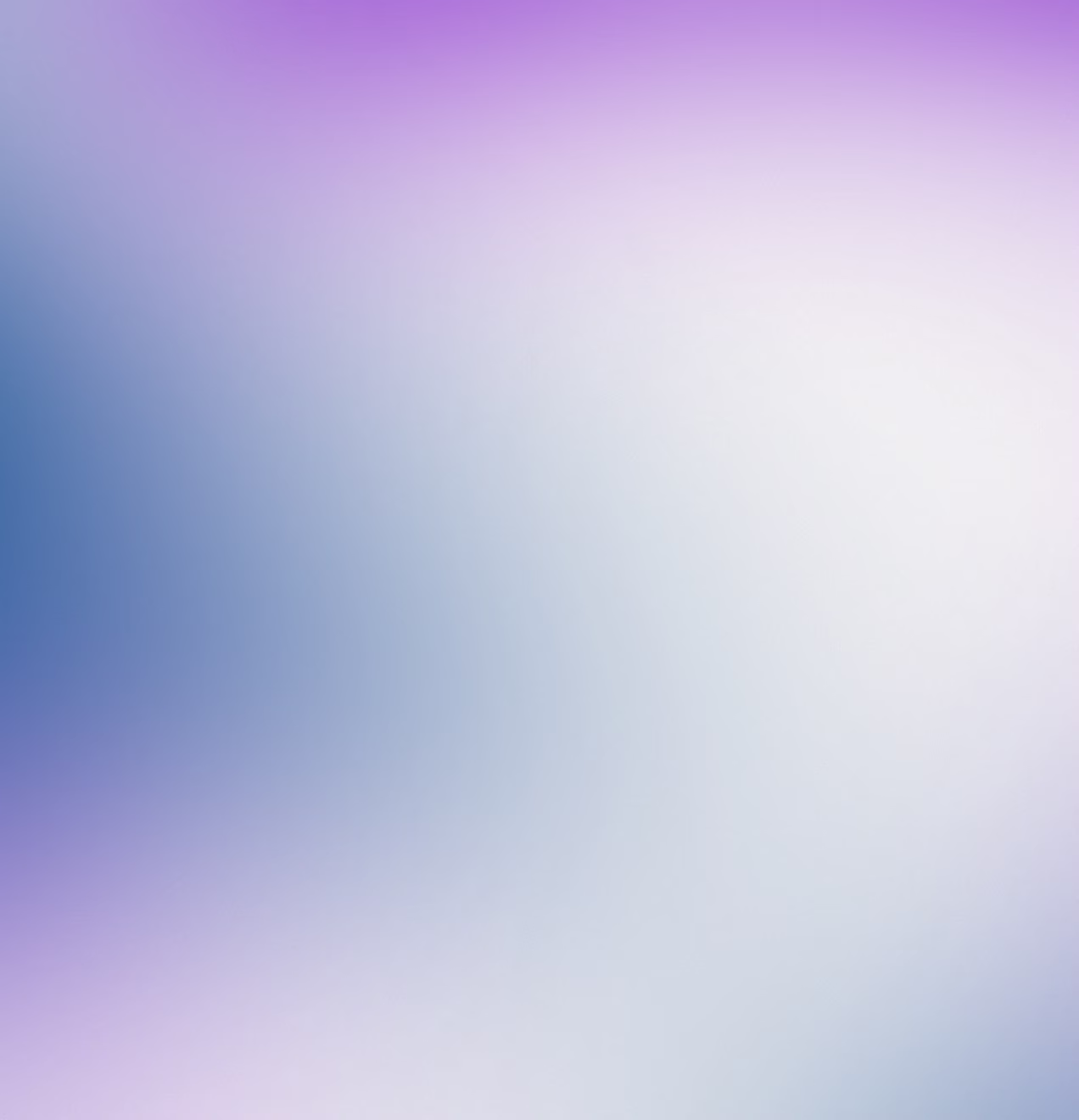 Hintergrundbild
