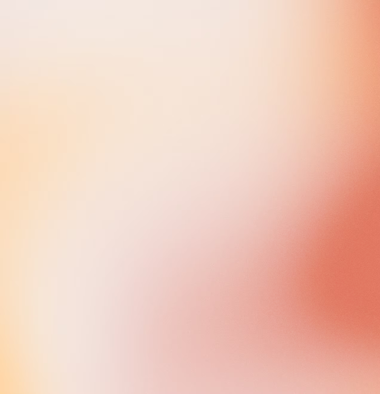 Hintergrundbild