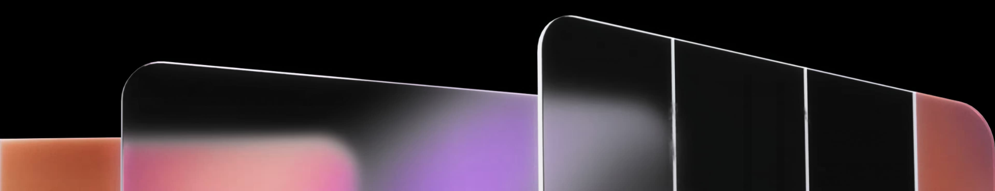 Pricing masthead background image