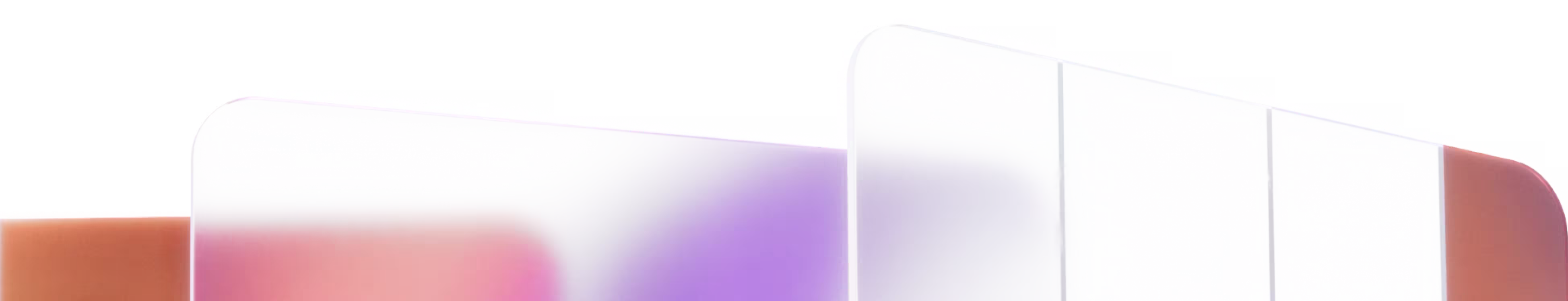 Pricing masthead background image