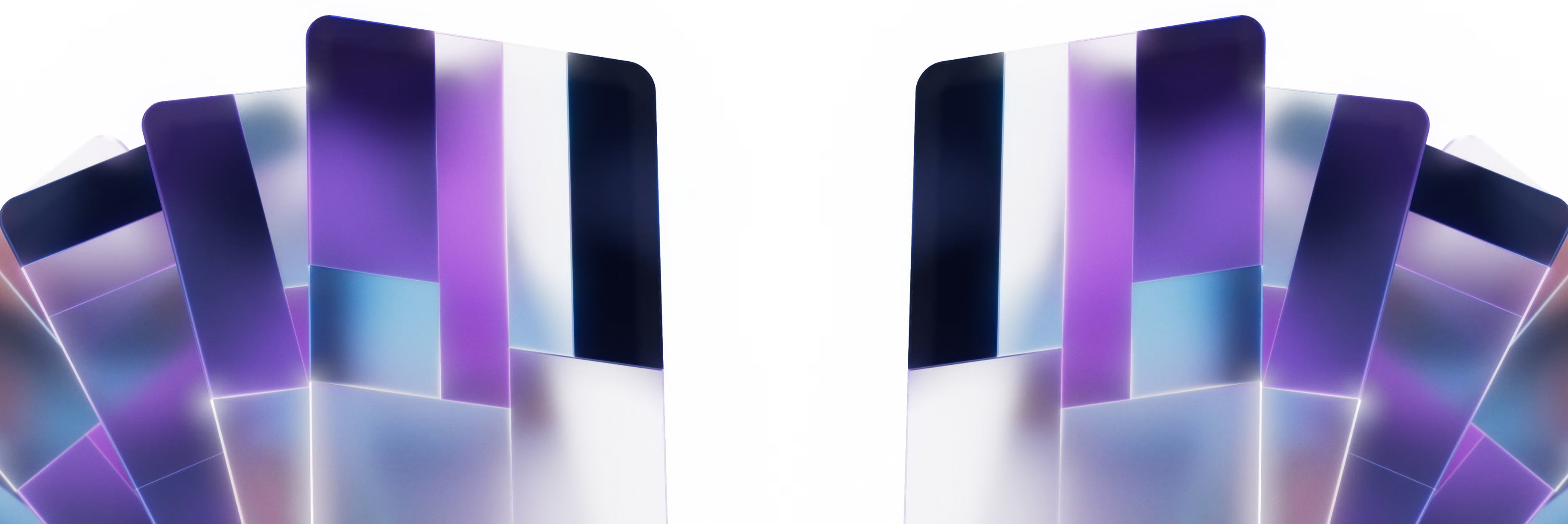 Background image for one col masthead
