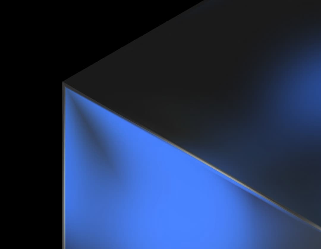 slide background