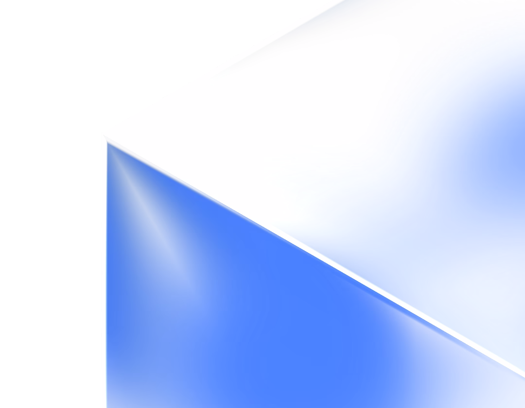 slide background