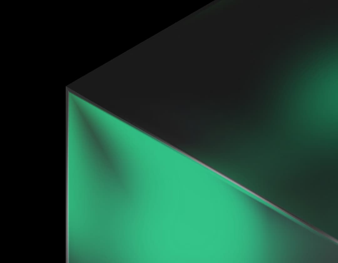 slide background