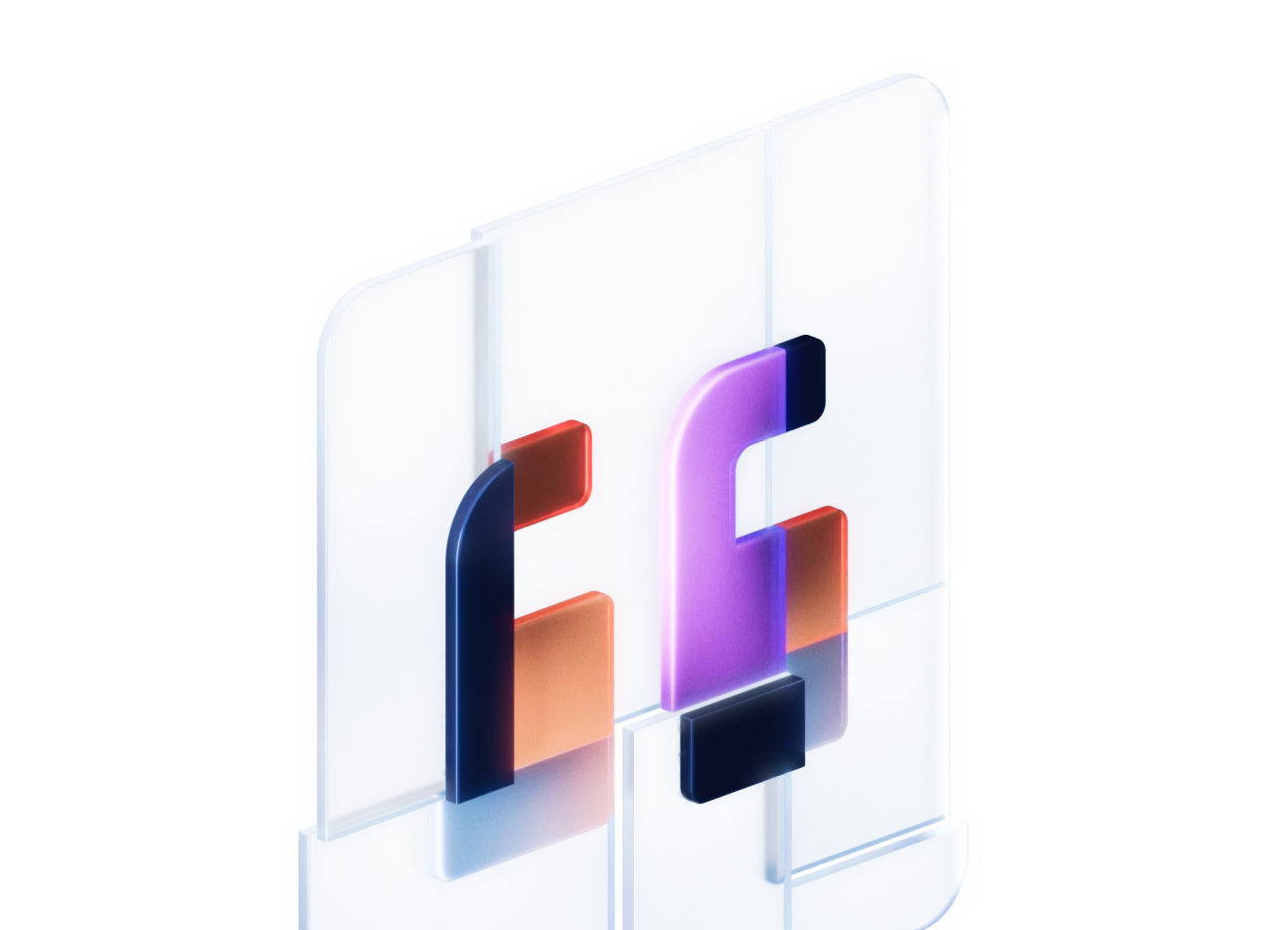 shield background image